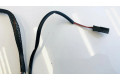 Подрулевой шлейф SRS 34345501   Fiat Ulysse
