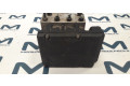 Блок АБС 1J0907379D, 6N0614117D   Volkswagen  Polo III 6N 6N2 6NF  1995 - 2001 года