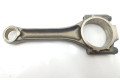Ojnice  038105401D, 038105401D    Volkswagen Caddy  