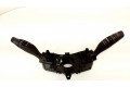 Подрулевой переключатель 93403D3950   Hyundai Tucson TL