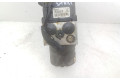 Блок управления АБС 0265215499, 0006647V003   Smart ForTwo I