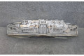 Přístrojová deska  Audi A8 S8 D4 4H 2013 4H0920930C, 0263670063  