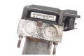 Jednotka ABS 589101C800, 0265231448   Hyundai Getz 2002
