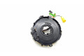 Подрулевой шлейф SRS A1714640518   Mercedes-Benz E W211