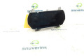 Панель приборов 248098284R, 248098284R   Renault Arkana       