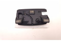 Дисплей    8v0051604   Audi A3 S3 8V