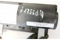 Подушка безопасности в сиденье 4b9880441, 4B9880441   Audi A6 S6 C5 4B