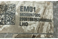 Volant Hyundai Tucson LM 2021 56370N7000, COLUMNADIRECCION  