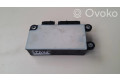 Блок подушек безопасности 13578314   Chevrolet Spark