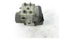 Блок АБС 0265220405, 0273004283   Audi  A6 S6 C5 4B  1997 - 2005 года