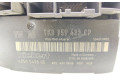 Блок комфорта 1K0959433CP, Z80HL070S   Volkswagen Caddy   