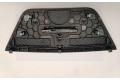 Přístrojová deska  Mercedes-Benz C W204 2011 A1725420023, 193693207  