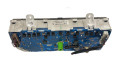 Панель приборов 8380026880   Toyota Hiace (H100)       