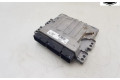 Блок управления двигателя 237108773R, 237108773R   Renault Kadjar