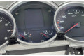 Панель приборов 7L5920875A   Porsche Cayenne (9PA)       