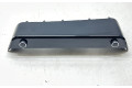 Блок управления климат-контролем 96540AT100FHV, 221012A000   KIA Niro