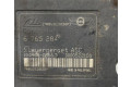 Jednotka ABS 34512460458   Mini One - Cooper R50 - 53 2003