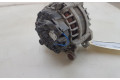 Генератор 05E903026B, 05E903026BX   Volkswagen T-Cross      