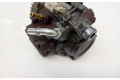 Vstřikovací čerpadlo 9676289780, 5WS40893   Volvo V40    D 4162 T 