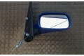 Zpětné zrcátko  Fiat Palio 2000  715320099  