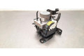 Jednotka ABS 9840805080   Peugeot 3008 II 2022