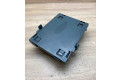 Блок предохранителей 6025102146   Renault Espace II    
