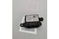 Блок управления 0263004928, 0263004928   Cadillac Escalade IV