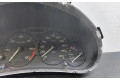 Přístrojová deska  Peugeot 206 2003 9656696080  