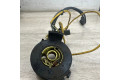 Подрулевой шлейф SRS 26051909, 2HH0786   Chevrolet Alero