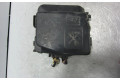 Блок предохранителей 243809584R   Dacia Logan II    