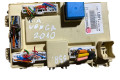 Блок предохранителей 919501J011   KIA Venga    