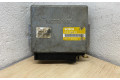 Блок управления двигателя 0261200214   Peugeot 605