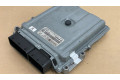 Řídící jednotka 9X2Q12A650, 1039S36681   Land Rover Range Rover Sport L320 2010