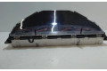 Přístrojová deska  Volvo V70 2001 9499668, 69294570T  