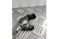 Vstřikovač 04L130277AC   Volkswagen Touran III    DFG 