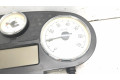 Панель приборов 51712351, 110080211   Lancia Ypsilon       
