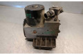 Jednotka ABS A0034319012, 0265202436   Mrcedes-Benz E W210 2000