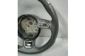 Volant Audi A7 S7 4G 2012 8X0419091L, 4G0419091  