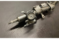    Рулевая рейка 4408A040   Mitsubishi Colt 2004 - 2008 года