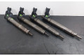 Vstřikovač 9687454480, 0445116043   Land Rover Range Rover Evoque L538     