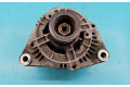 Генератор 0101544602, IMPRK1410941   Mercedes-Benz C W202      