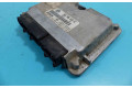 Řídící jednotka 0261206587, IMPRK1203478   Seat Toledo II (1M) 2000