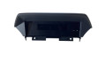 Дисплей    85261FL021, 66067FL000   Subaru Forester SK