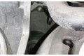 Jednotka ABS C3Y76765XA, 06210953913   Mazda 5 2010