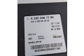 Блок управления коробкой передач A2059007705, A0009016402   Mercedes-Benz C W205