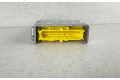 Блок подушек безопасности 4G0907637K   Audi A7 S7 4G