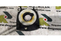 Подушка безопасности водителя 8200260781A   Renault Vel Satis