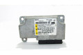 Блок подушек безопасности 96838157   Chevrolet Captiva