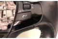 Volant Peugeot 308 2014 98084115XU, 619138220C  