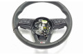 Volant Audi A4 S4 B9 8W 2023   
